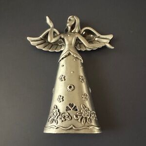 Angel of Hope Figurine from Ganz
